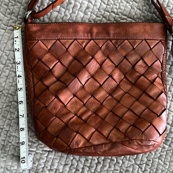 Crossbody Purse - Picture 2 of 8